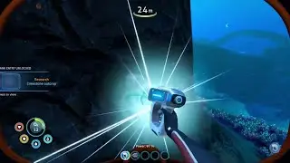 Game Audio Showreel 🌊 ~ Xavier Velastín