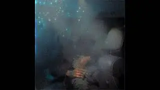 lil xelly - wishlist