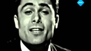 alain berriere - elle etait si jolie (remasterizado)