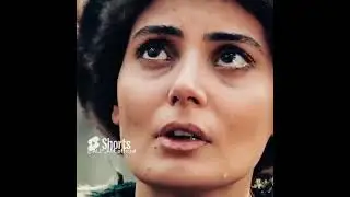 Gunduz Bey💥Death💀Elchim Wept😭When She Saw😮 💨Her Father🥺Orhan🔥#osman #kurulusosman #orhanbey