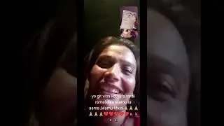 Ncc ra food ball ko certificate 2081  mamu lai dekhaudai 