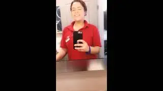 Stay with me Sam smith snippet