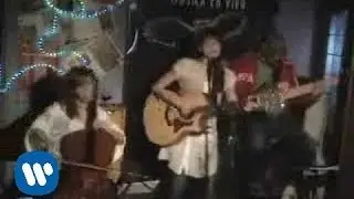 Georgina en el Búho Real La primera Vez