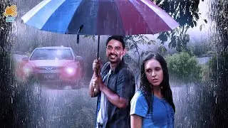 Maha Maha is a Telugu romantic thriller film