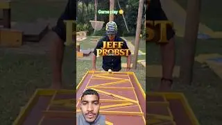 🏆🎯 game play 😳 #shorts #respecta #funny #respecta #motivation #boxing #respect 🔥