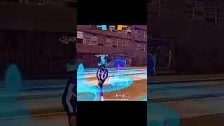 Desert Eagle One Tap Headshot 😱 #shorts