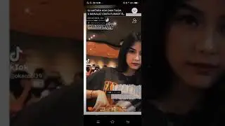 antara ada dan tiada funkot tiktok viral 2022
