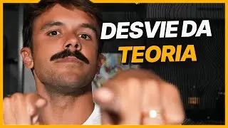 💡3 insights do Yuri &ldquo;theNERDguy&rdquo; sobre pr&eacute;-flop, p&oacute;s-flop e blefe para aumentar seus ganhos no poker