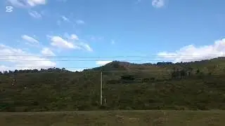  Going back #Home after CHRISTMAS ..We almost got lost deep in the BUSH ..