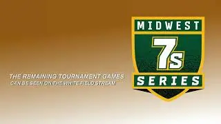 Red Field - Midwest Rugby Union