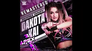 WWE | 