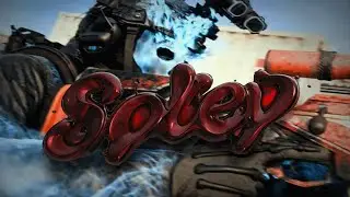 solo x quad
