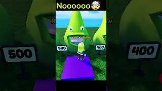 Bruh#escapetsunamiforbrainrots #fyp #viralvideo #shorts #cbum #songlyrics