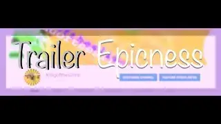 Kingoftheslime Official Trailer!