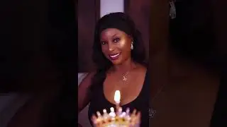 Cake, candles, and a little extra sparkle ✨🎂🥳  #ItsMyBirthday #BirthdayMood