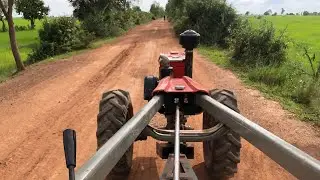 RT 155 plus