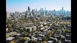 ProjectDox Overview (2025)