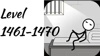 Words Story - Addictive Word Game Day 1461 1462 1463 1464 1465 1466 1467 1468 1469 1470