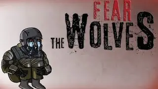 Fear The Wolves или как угробить игру, еще до выхода [Мнение]