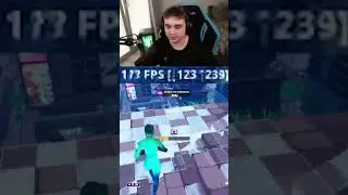 Kubx drop FPS'&oacute;w 💥📉