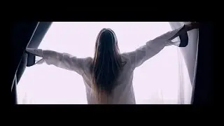 Fagin - Right Girl