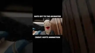 Captain America Farts in the Elevator  #marvel #avengers #captainamerica #funny #funnyvideo #comedy