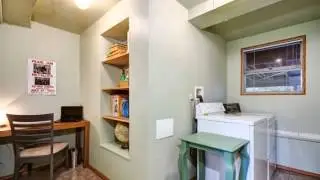 ***4 Bedroom West Seattle Home In Arbor Heights with Beautiful Lot***