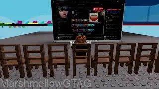 if steak raids me i will let him join my screen [LIVE]