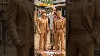 ai srk /ai Salman Khan/Trend ai video/ai viral short/ai trending short(😱👏😍🔥)