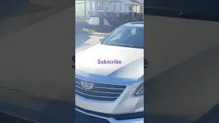 #gaa entertainment #ikky gaa #cadillac