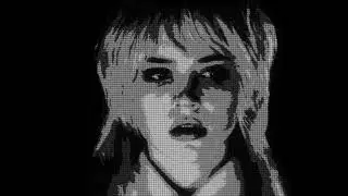 lottienat x donnie darko