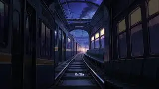 The Seat Beside Me | Emotional Sad Love Story | Stranger Who Disappeared #shorts #sadtiktok