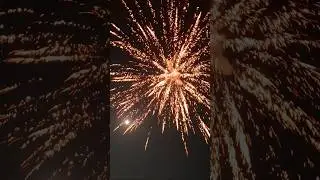 ₹10 Sky Shot Vs ₹50 Sky Shot 😱 Testing 2025 #testing #crackers #skyshot #diwali #diwali2025
