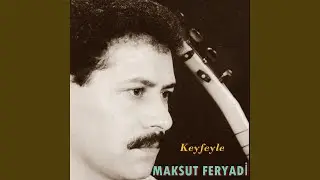 Mehmet Emmi