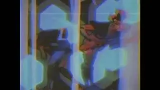 Mc Igu - Pipe (Prod. Nagalli) (Slowed+Reverb)