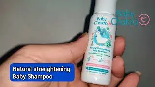 #LabelPadhoMoms #CareComesFirst #Babychakratravelkit #BabyTravelEssentials #HolidayPacking