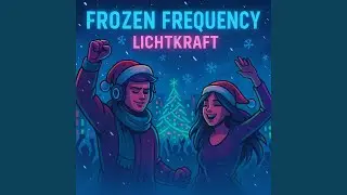 Frozen Frequency
