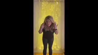 Office *super quick* Yoga Series