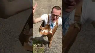 White Rapper with Fire 🔥 Hook #hiphopmusic #rappers #rapmusic