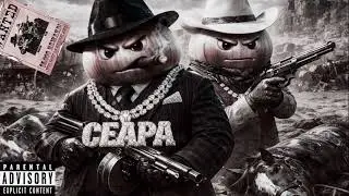 Ganja - G.O.K. Family Disstrack