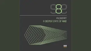 A Deeper State of Mind (Original Mix)
