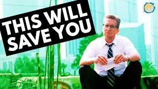 5 Corporate Mindsets HOLDING YOU BACK Working For Yourself