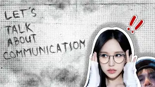 What Is Communication? Simple Explanation with Examples