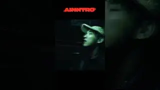 ค่ำวันศุกร์ ขับรถกลับบ้าน ฟัง EP Album 
