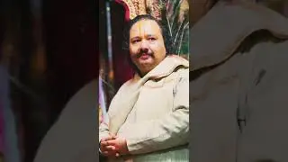 श्री श्री महाकाली मंदिर नारघाट मिर्जापुर विंध्याचल आरतीदर्शन 
