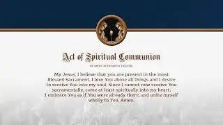 #MISAsaSantoDomingo: January 31, 2026 | Memorial of St. John Bosco, priest