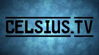 Celsius-Dream About It feat. Money Makin Mitch