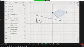 Geogebra Tools