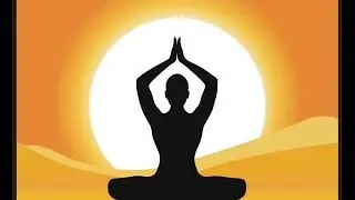 Develop Psychic Powers   Alpha Binaural Remote viewing or Traveling clairvoyance