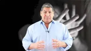 Self-Defence Instructor Training